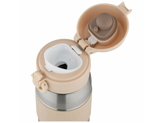 Термокружка MALLONY 106028 VITTORIA 350мл